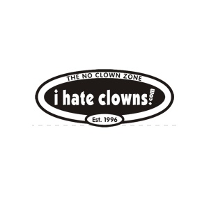 IHateClowns